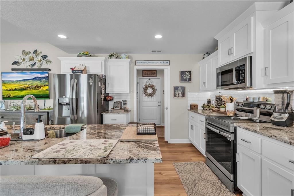 114 N Carriage Meadows Trail — photo 8