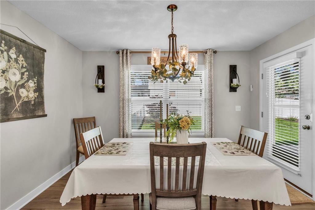 114 N Carriage Meadows Trail — photo 9