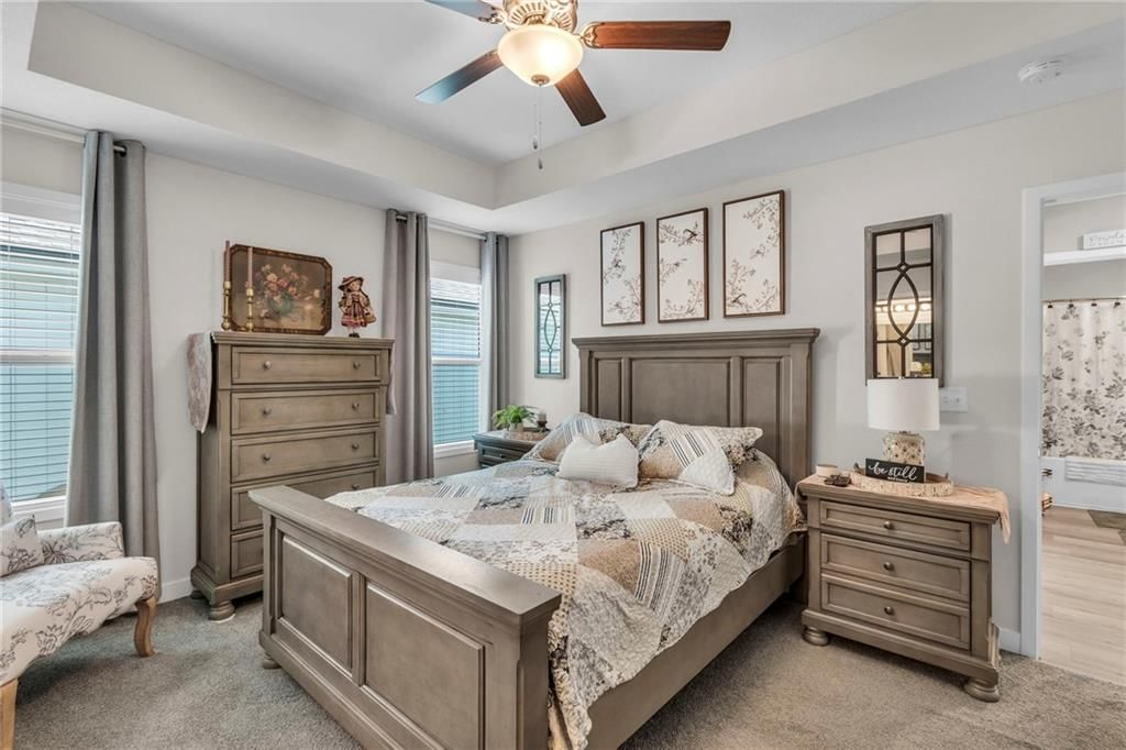 114 N Carriage Meadows Trail — photo 10
