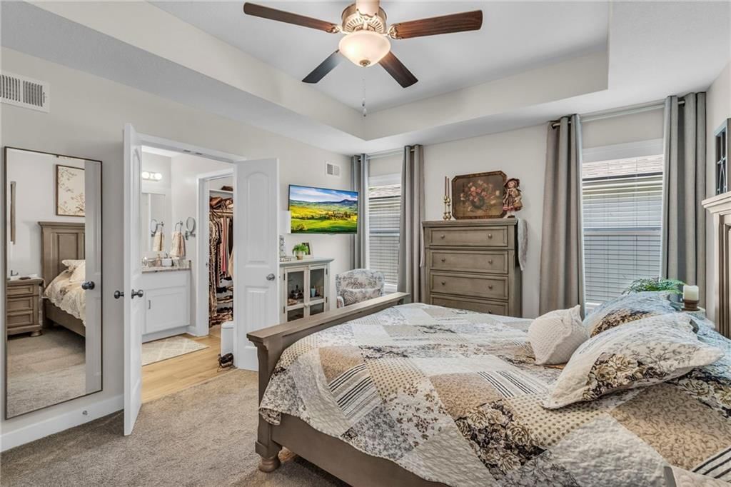 114 N Carriage Meadows Trail — photo 11
