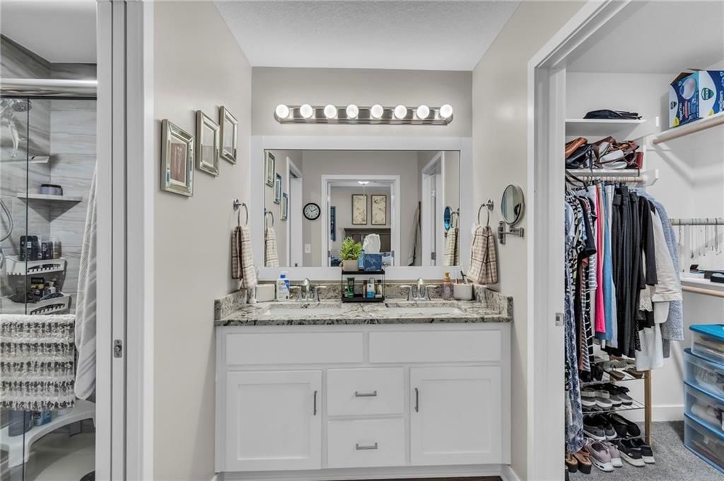 114 N Carriage Meadows Trail — photo 12