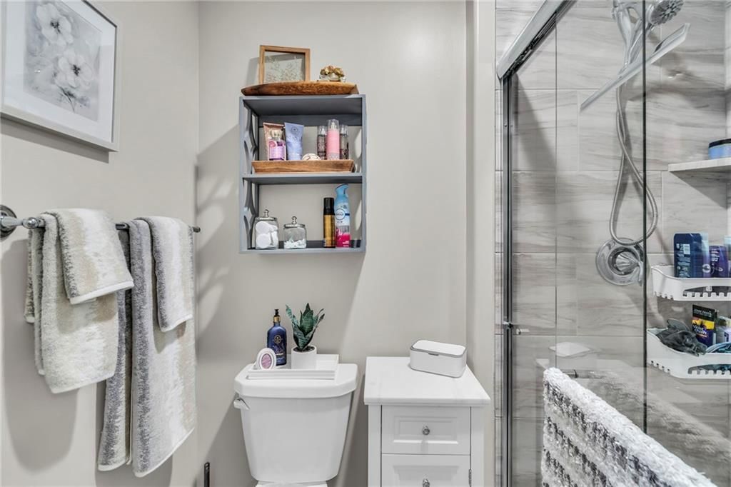 114 N Carriage Meadows Trail — photo 13