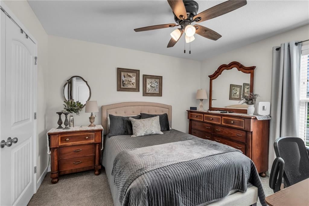 114 N Carriage Meadows Trail — photo 14
