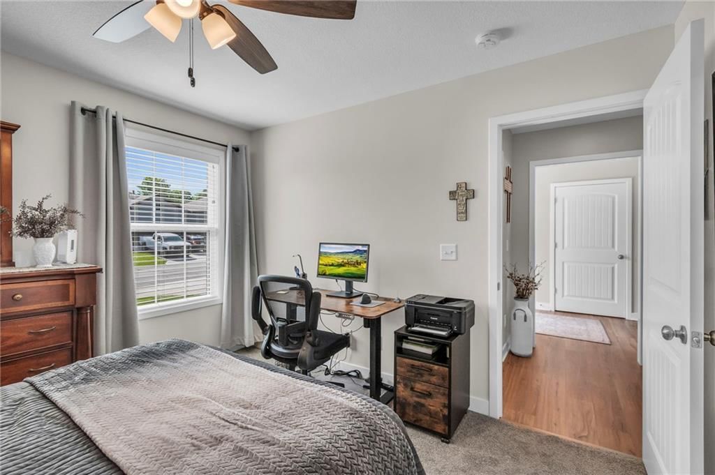 114 N Carriage Meadows Trail — photo 15