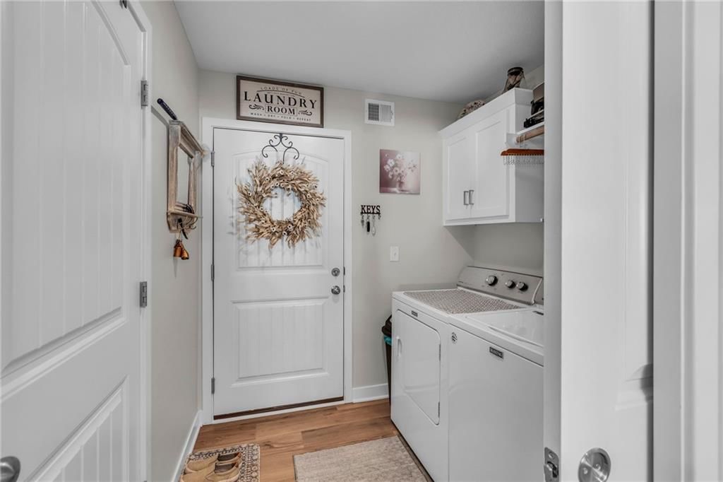 114 N Carriage Meadows Trail — photo 16