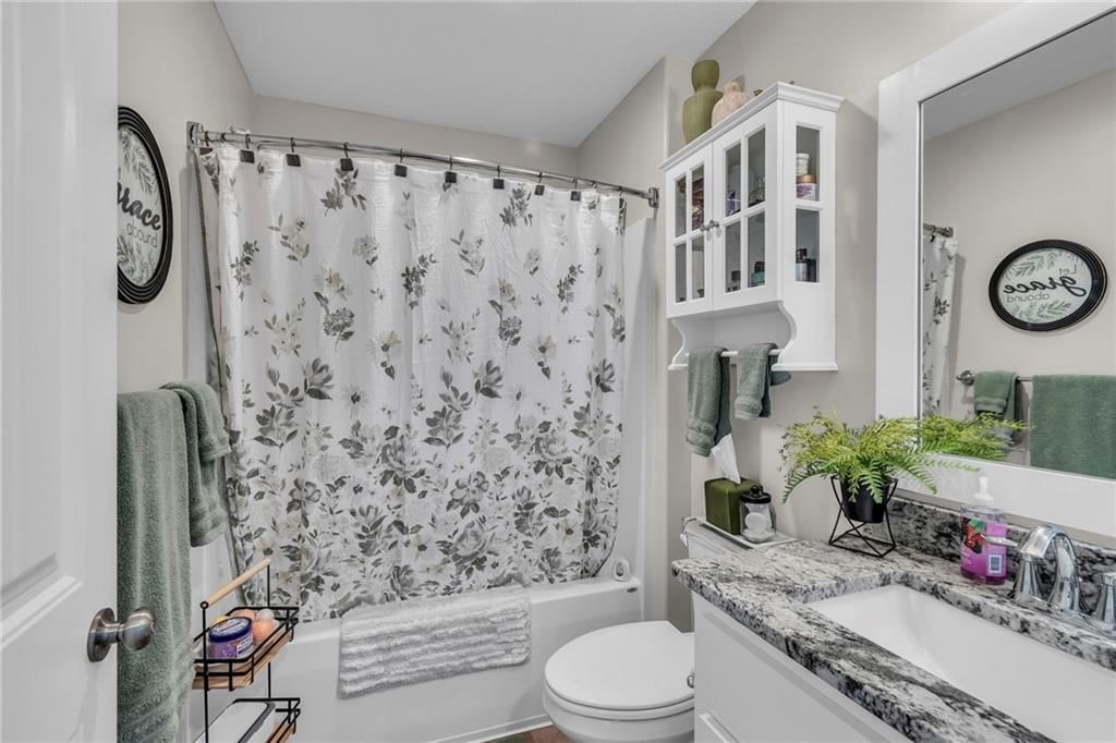 114 N Carriage Meadows Trail — photo 17