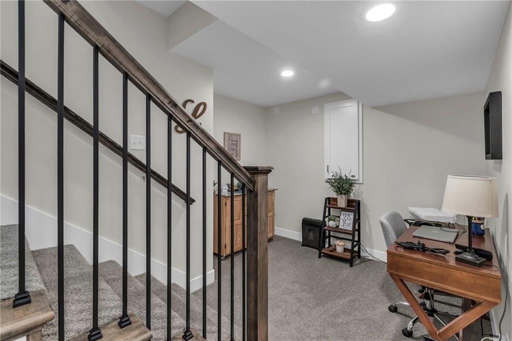 114 N Carriage Meadows Trail — photo 18