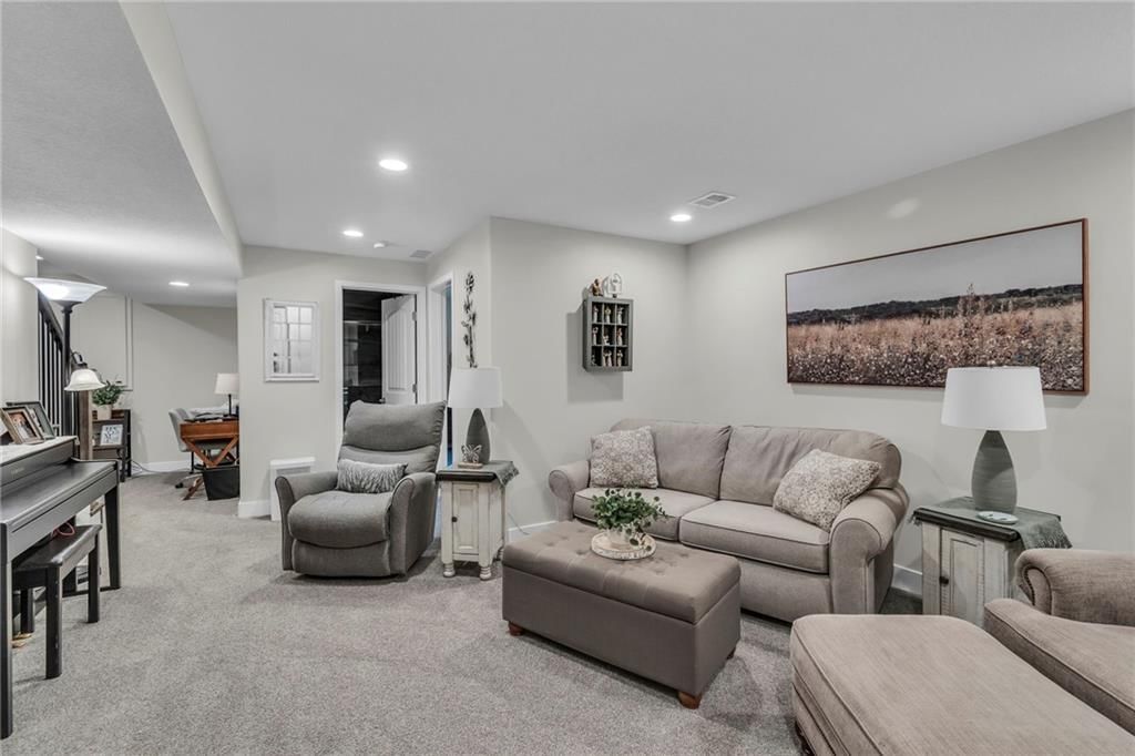 114 N Carriage Meadows Trail — photo 19