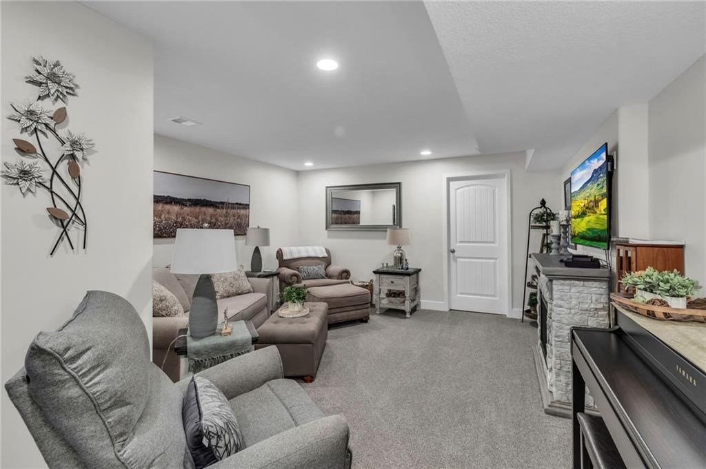 114 N Carriage Meadows Trail — photo 20