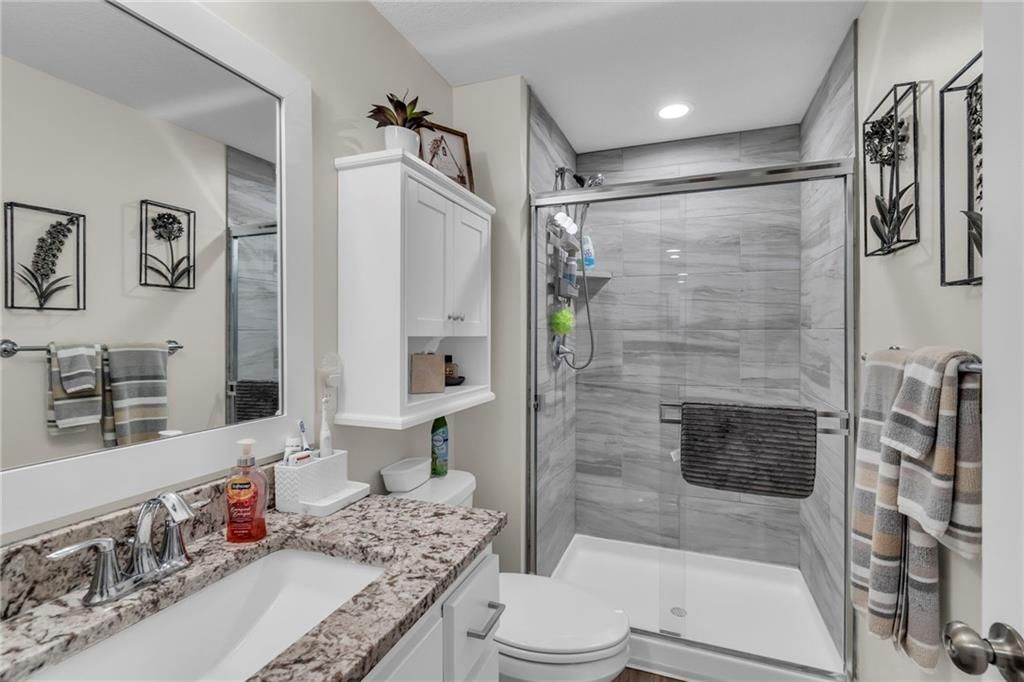 114 N Carriage Meadows Trail — photo 21