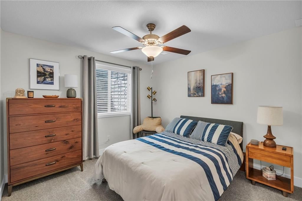 114 N Carriage Meadows Trail — photo 22
