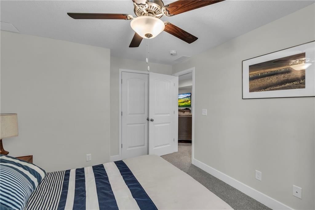114 N Carriage Meadows Trail — photo 23