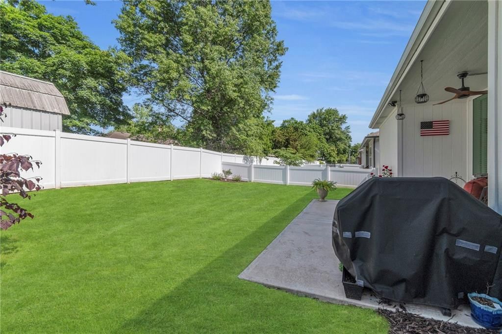 114 N Carriage Meadows Trail — photo 25