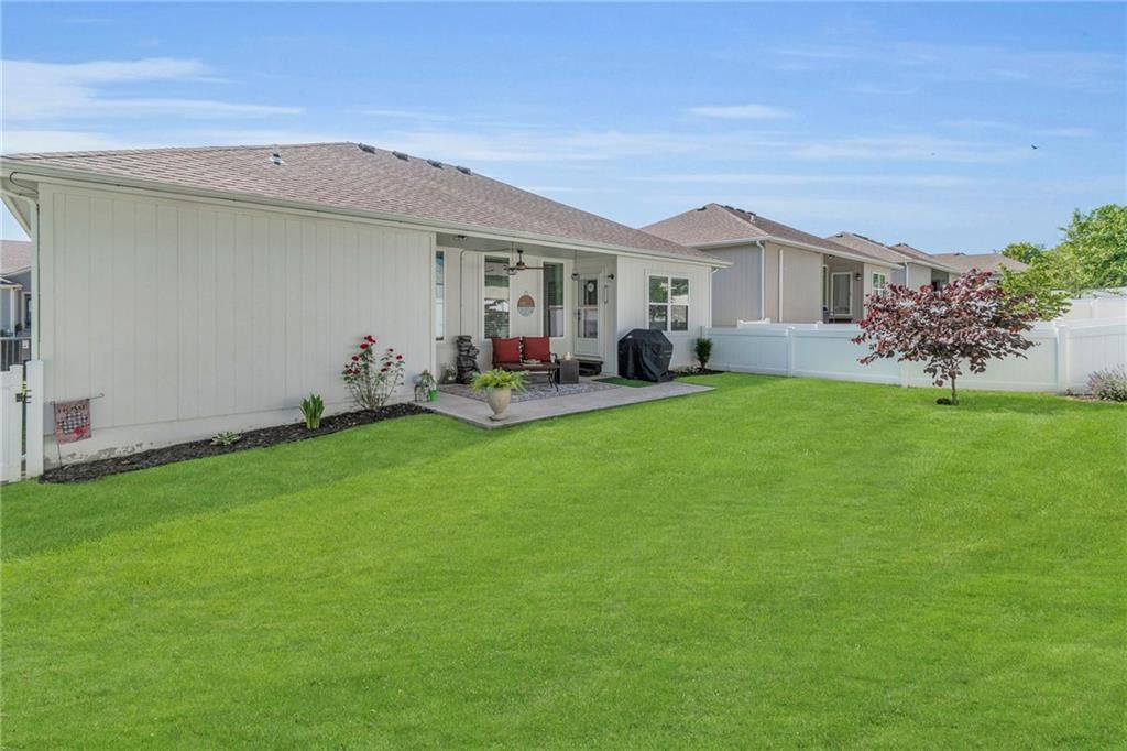 114 N Carriage Meadows Trail — photo 26