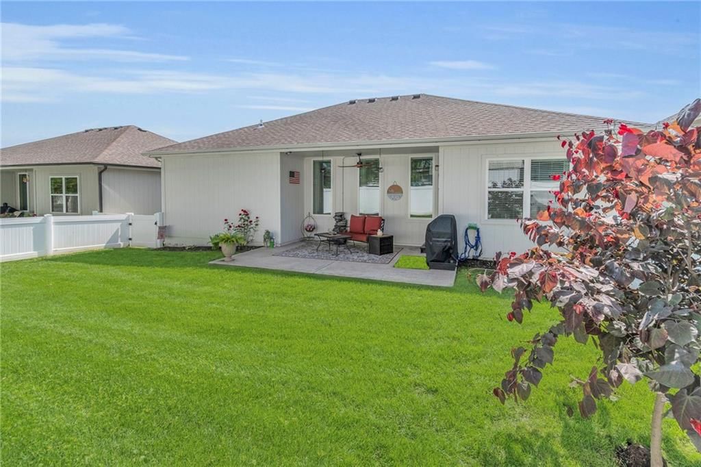 114 N Carriage Meadows Trail — photo 27