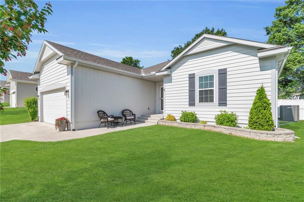 114 N Carriage Meadows Trail — photo 28