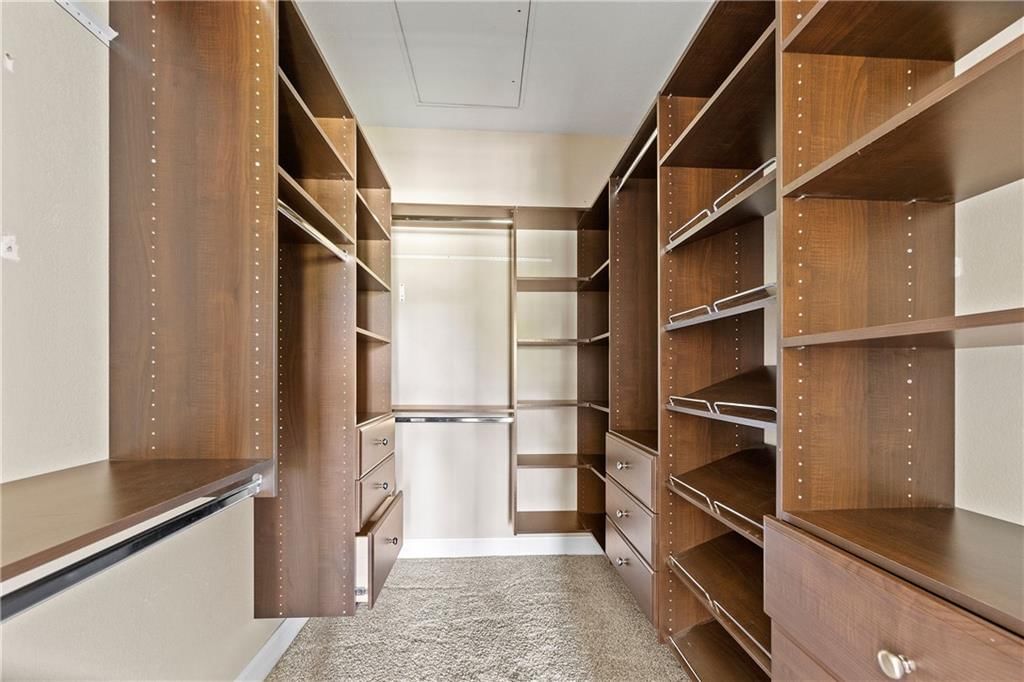 11619 Tomahawk Creek Parkway — photo 11