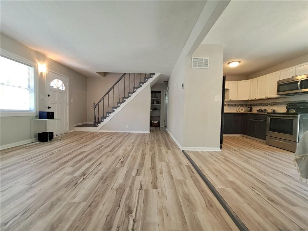 7008 E 86TH Street — photo 5