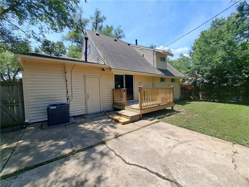 7008 E 86TH Street — photo 8