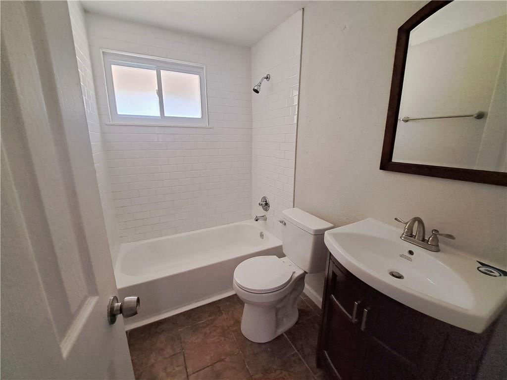 7008 E 86TH Street — photo 11