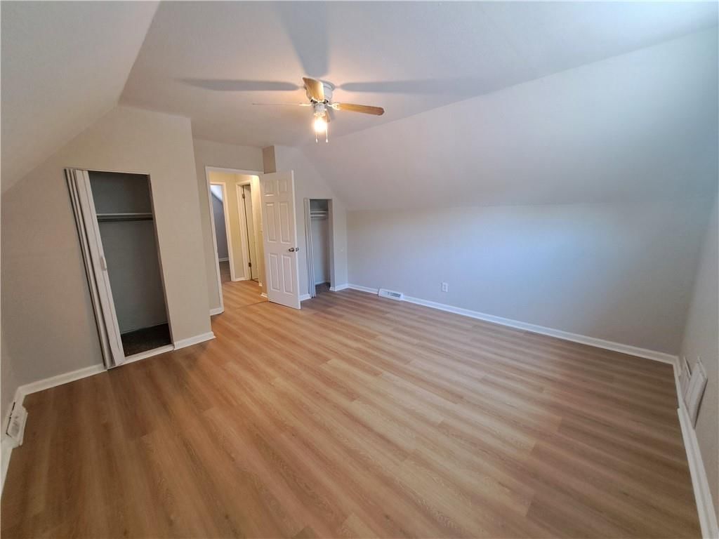 7008 E 86TH Street — photo 12