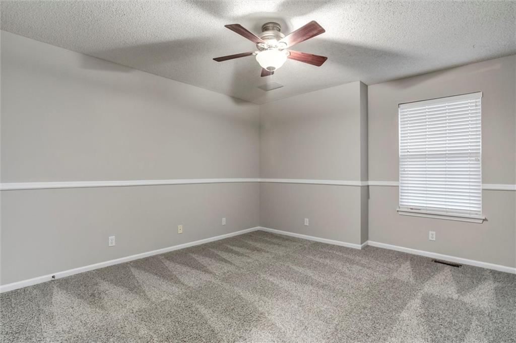 7132 Woodstock Street — photo 16
