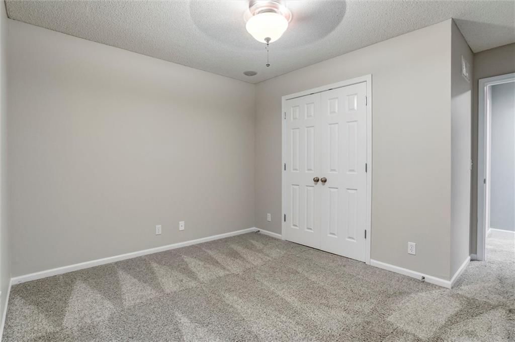 7132 Woodstock Street — photo 19