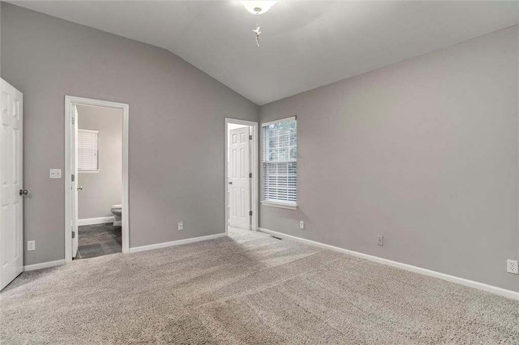 7132 Woodstock Street — photo 22