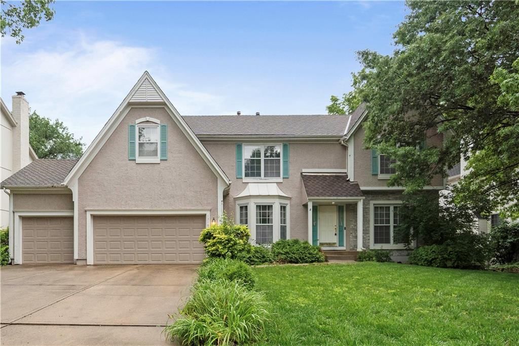 13162 Rosewood Street — photo 1