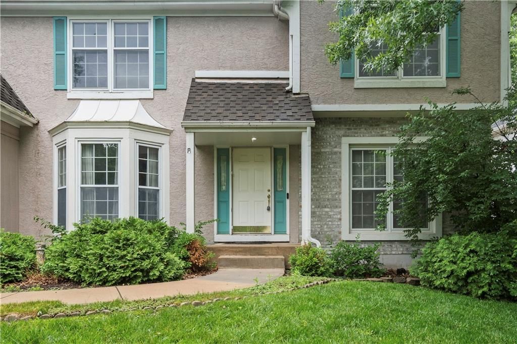 13162 Rosewood Street — photo 2
