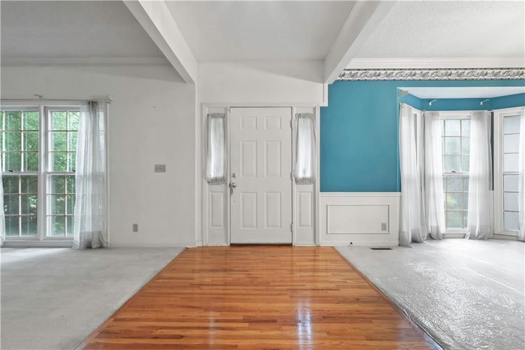 13162 Rosewood Street — photo 3
