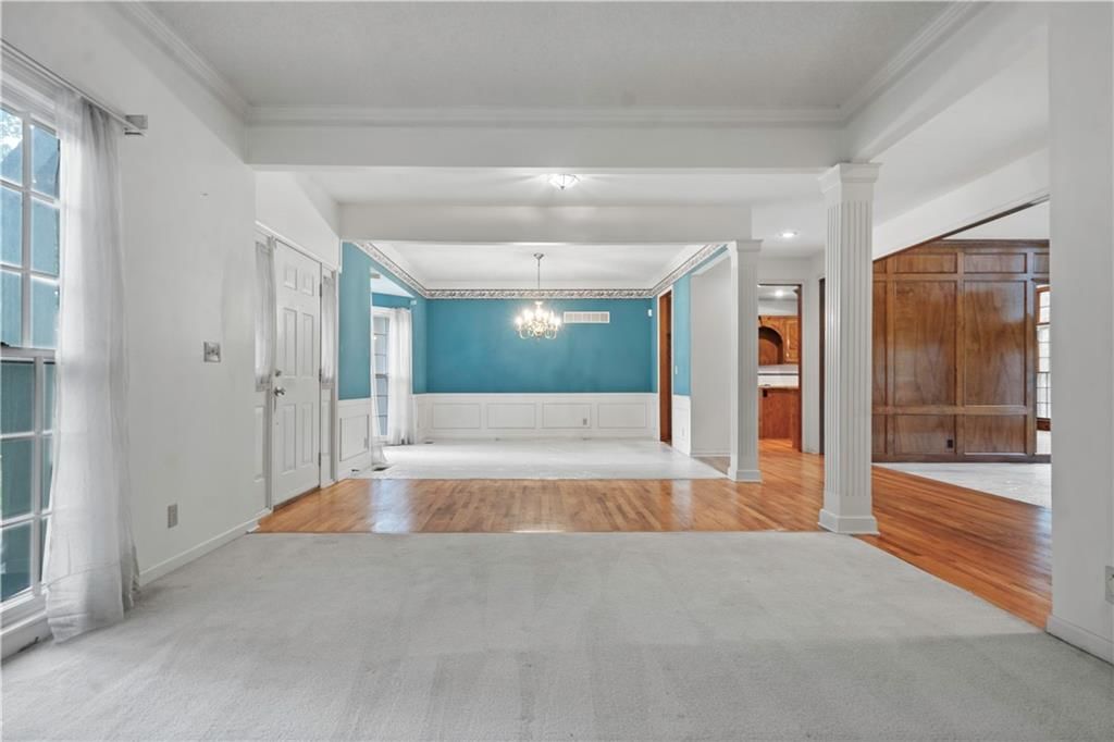 13162 Rosewood Street — photo 4
