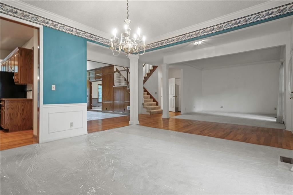 13162 Rosewood Street — photo 6