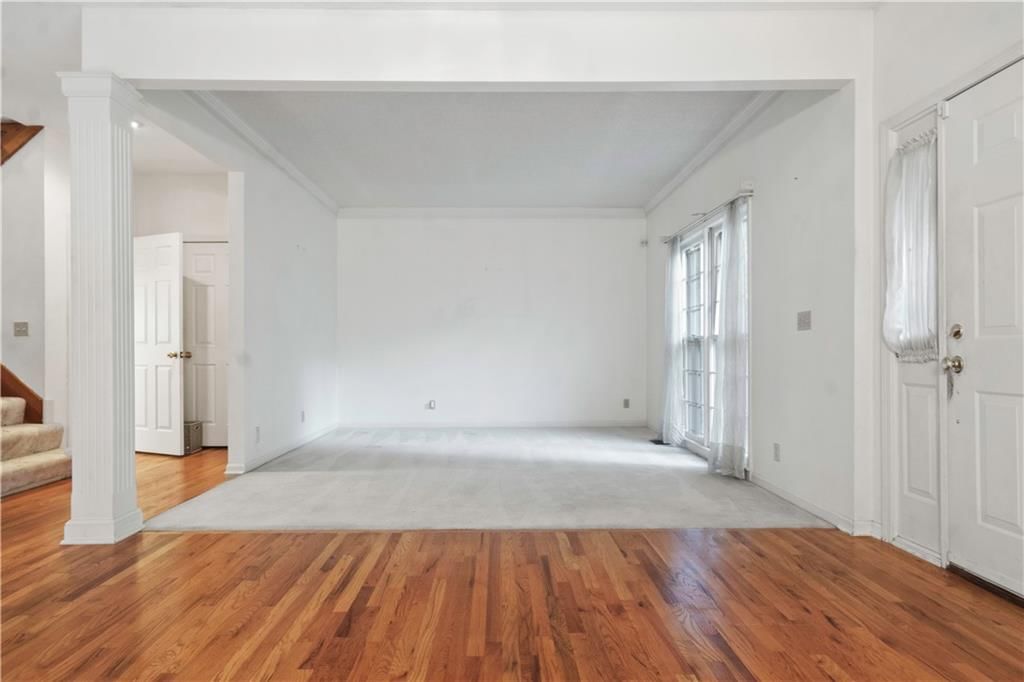 13162 Rosewood Street — photo 7