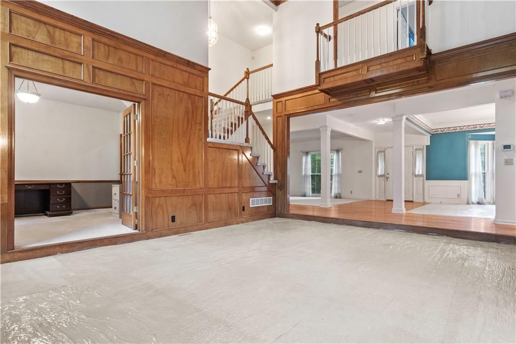 13162 Rosewood Street — photo 10