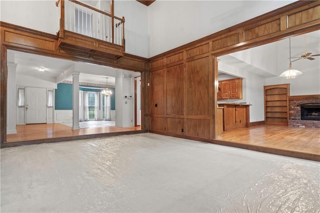 13162 Rosewood Street — photo 11