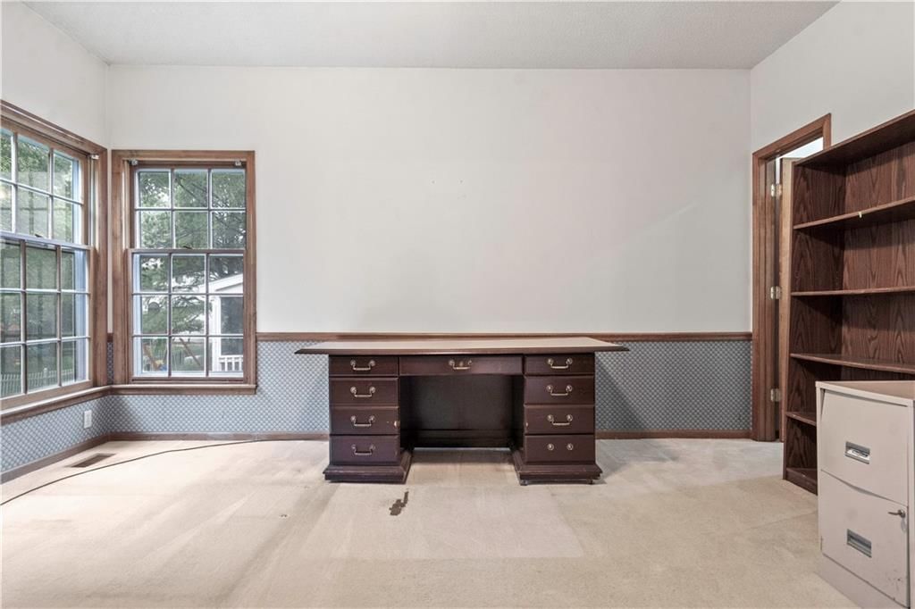 13162 Rosewood Street — photo 12