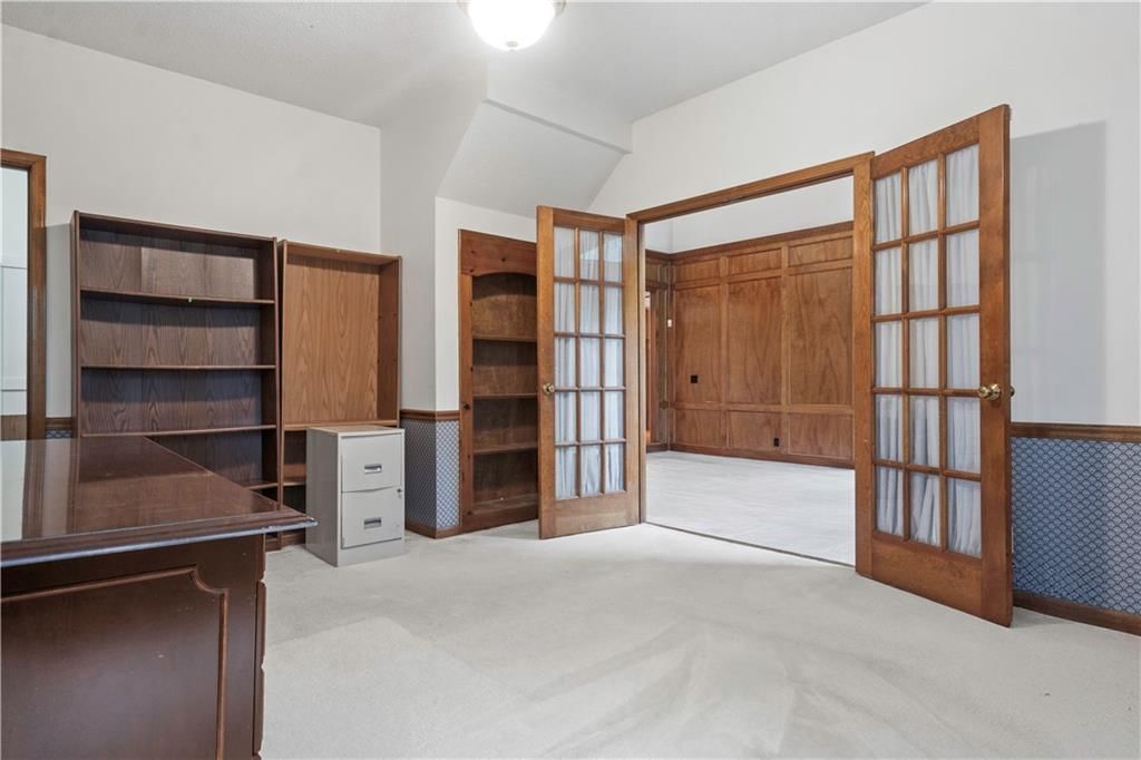 13162 Rosewood Street — photo 13