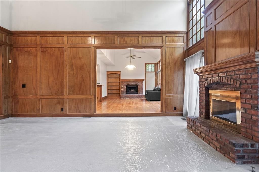 13162 Rosewood Street — photo 14