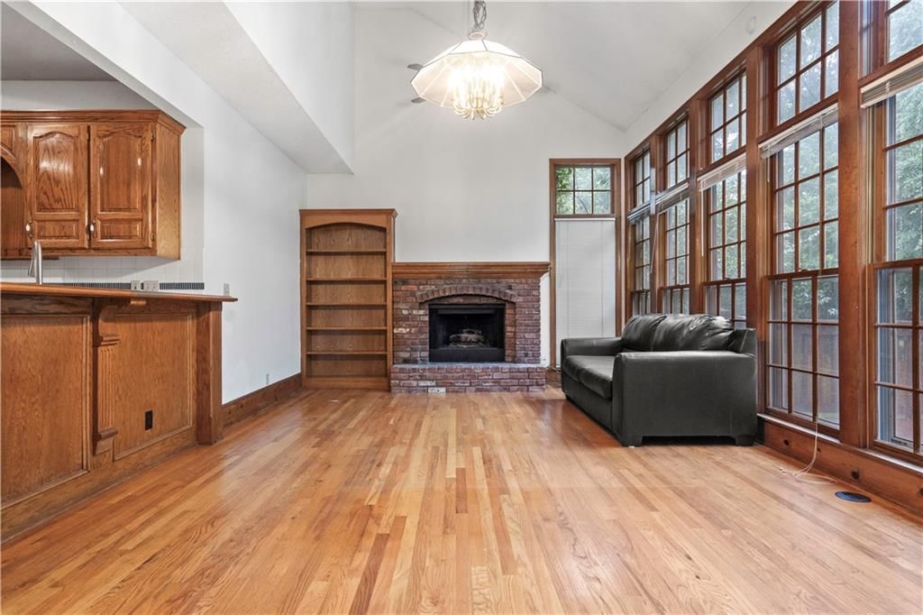 13162 Rosewood Street — photo 15