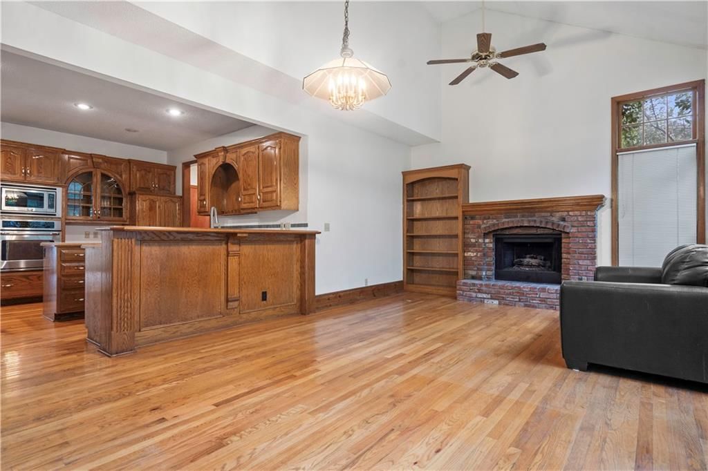 13162 Rosewood Street — photo 16