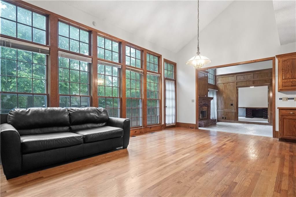 13162 Rosewood Street — photo 17