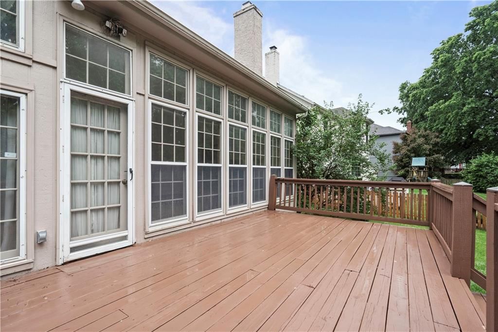 13162 Rosewood Street — photo 18