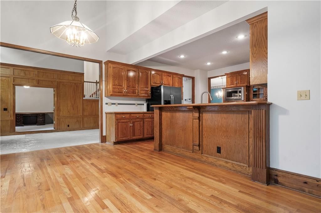 13162 Rosewood Street — photo 19