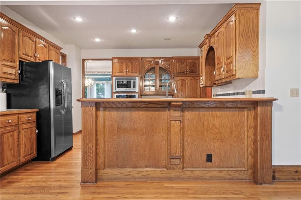 13162 Rosewood Street — photo 20