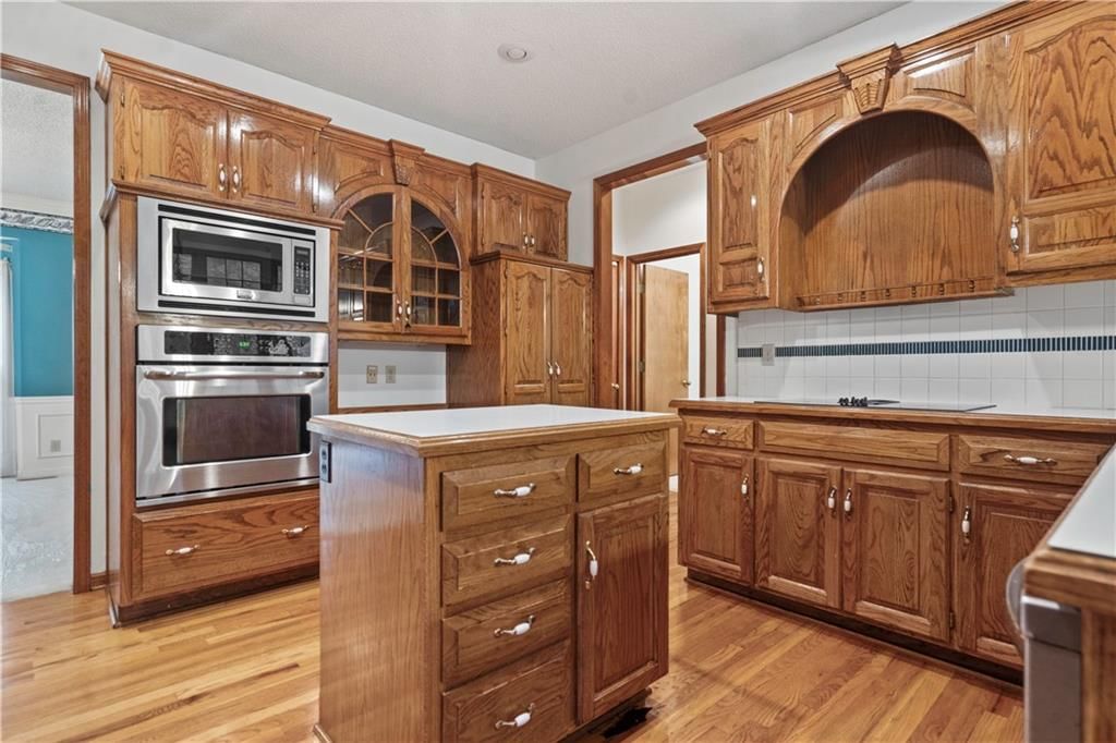 13162 Rosewood Street — photo 21
