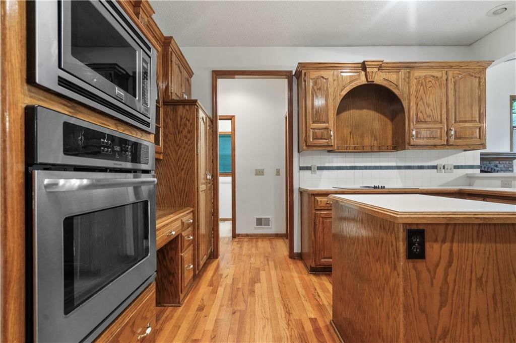 13162 Rosewood Street — photo 25