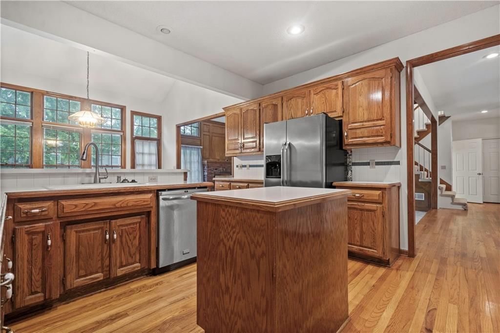 13162 Rosewood Street — photo 26