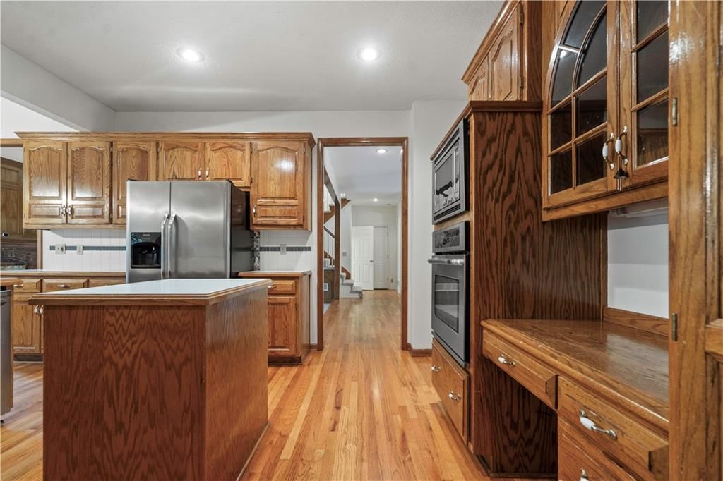 13162 Rosewood Street — photo 28