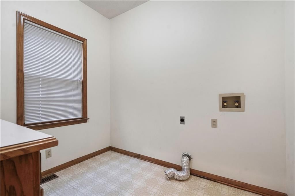 13162 Rosewood Street — photo 29